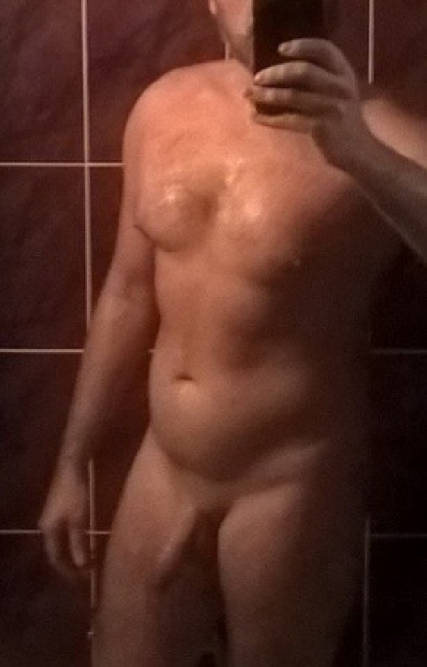 Fotoram.io.jpg - Przystojnybrunet39