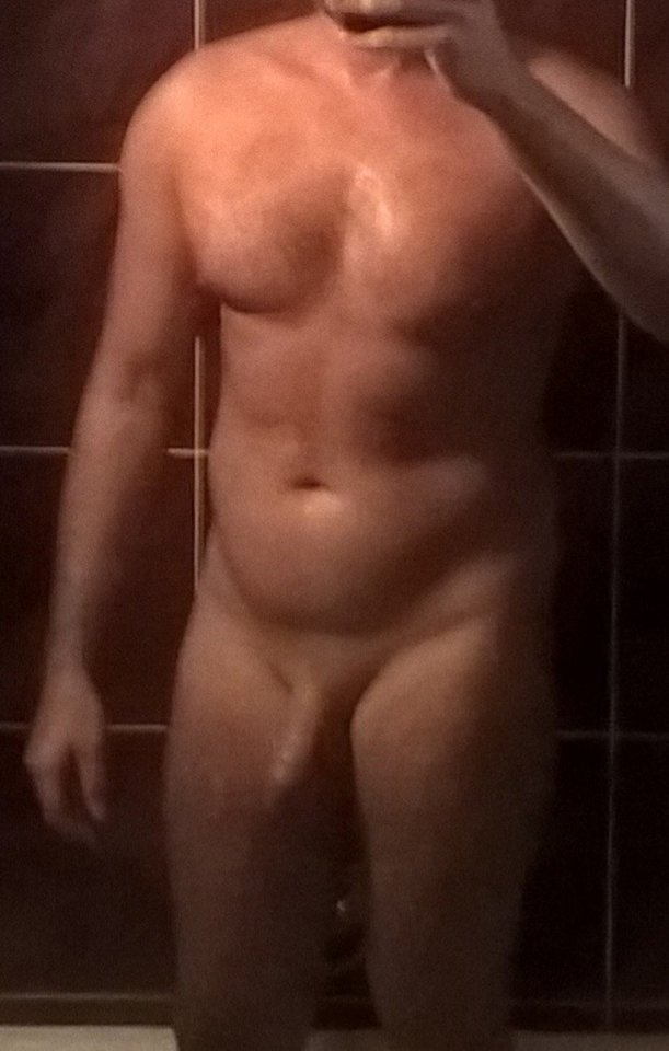 Fotoram.io (1).jpg - Przystojnybrunet39