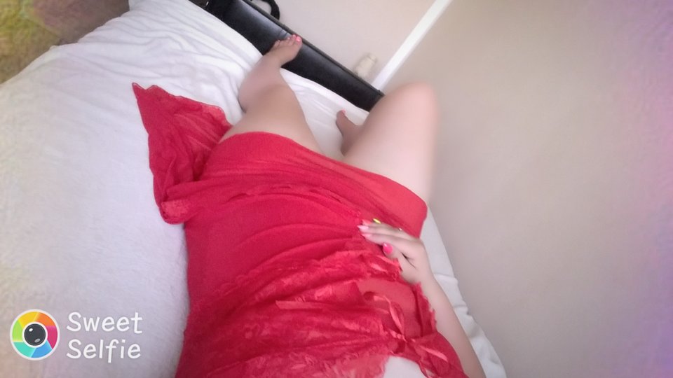 IMG_20180620_203346.jpg - misiakippp