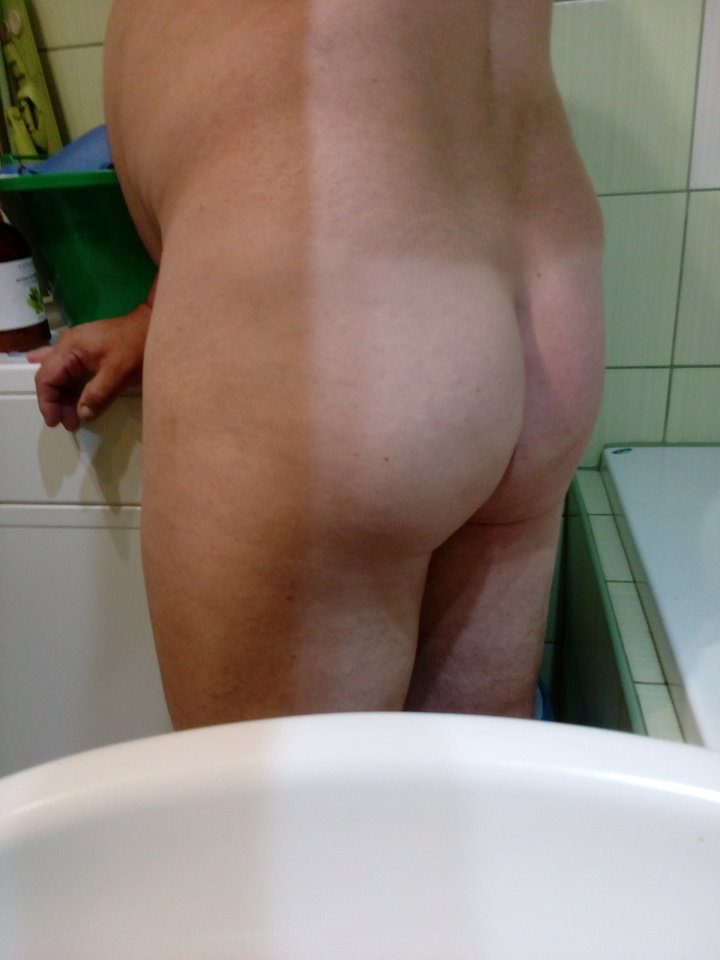 1529553815125-1654853880.jpg - matuzalem000