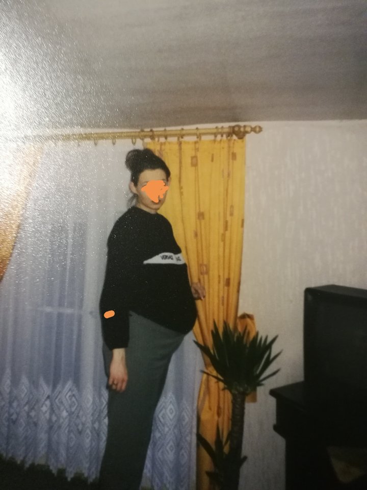 IMG_20180622_080113.jpg - Swingersii