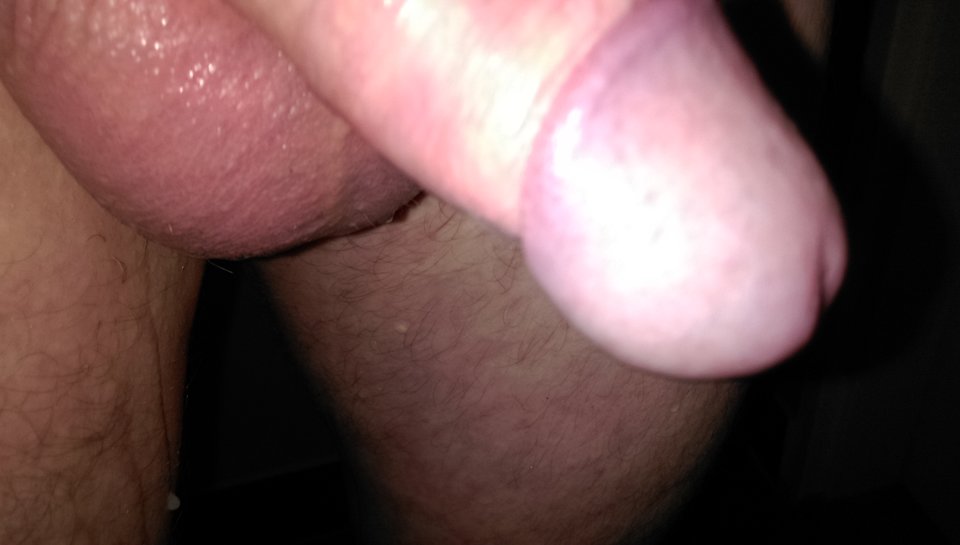 IMAG0784.jpg - kustoszstopdam