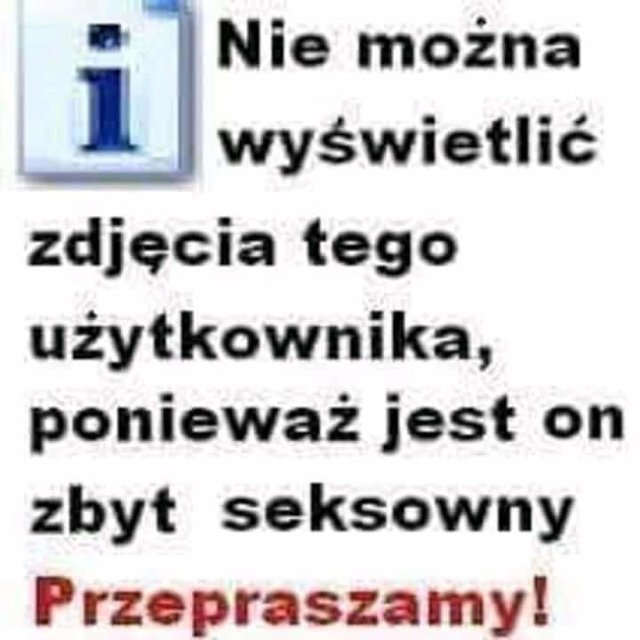 35805551_177836286404673_7031454087434469376_n.jpg - MORFEUSZ1976DG