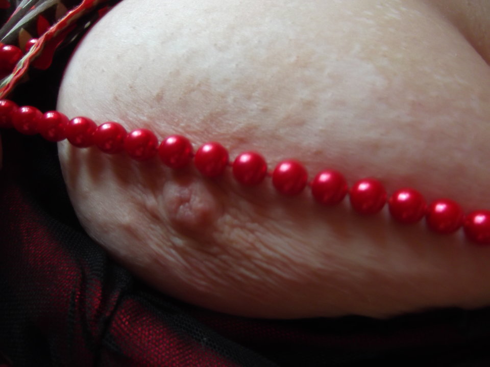 ja i basia.JPG - pararz