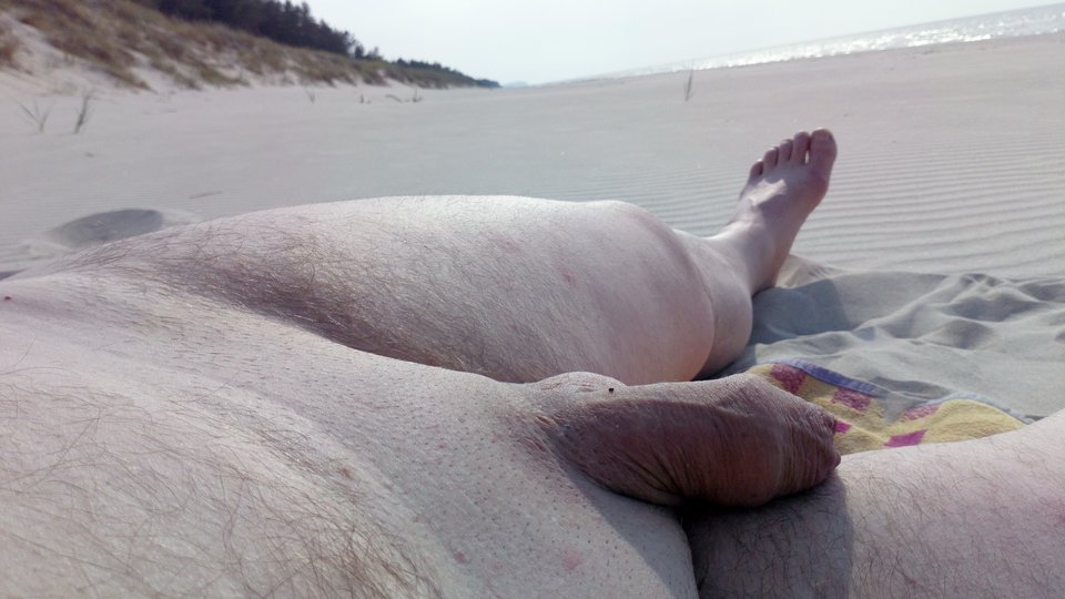 _20180621_093553.JPG - artur42wawa