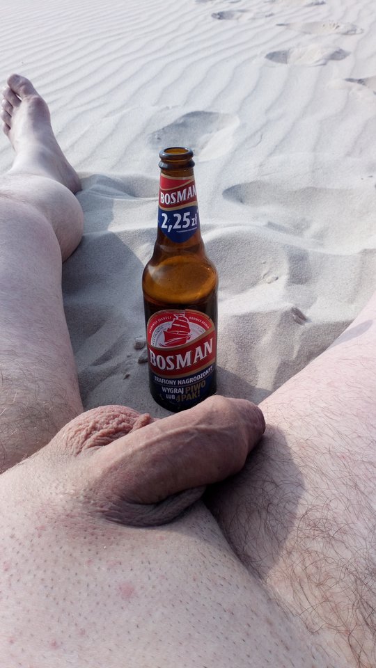 _20180621_131620.JPG - artur42wawa