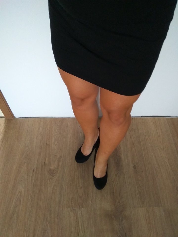 IMG_20180621_144942.jpg - goniatv