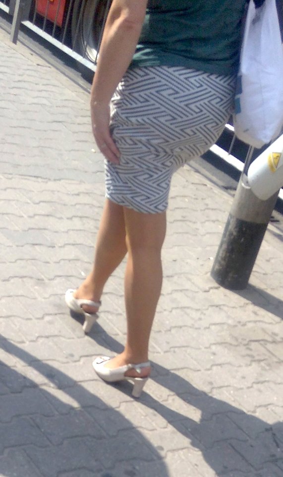 IMG_20180621107kl.jpg - AGALA