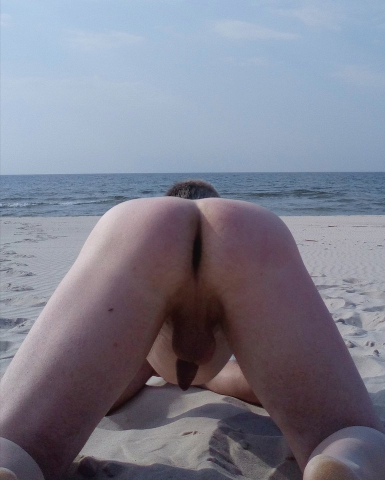 _20180621_132317.JPG - artur42wawa