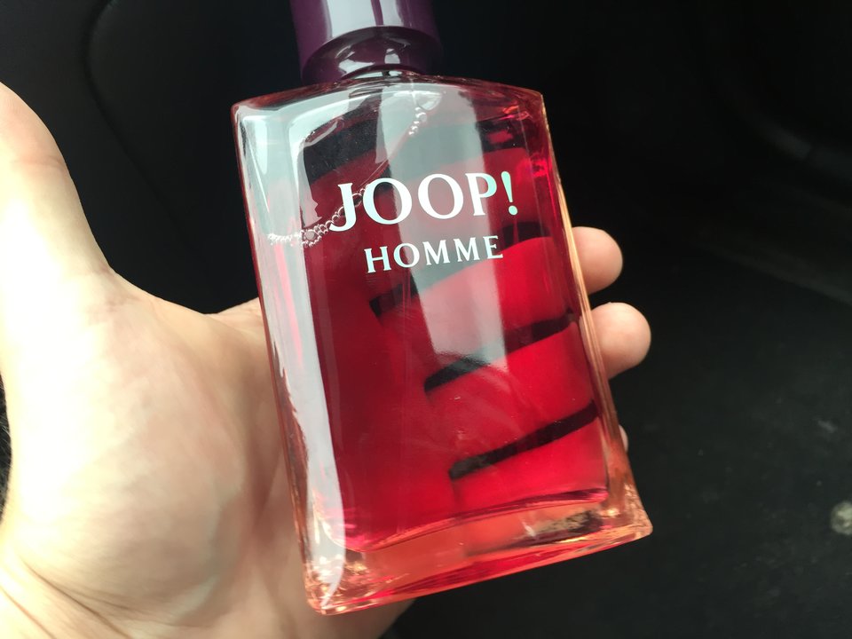 IMG_7630.JPG - mykmykice