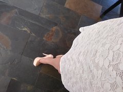 2018-06-21 17.52.27.jpg