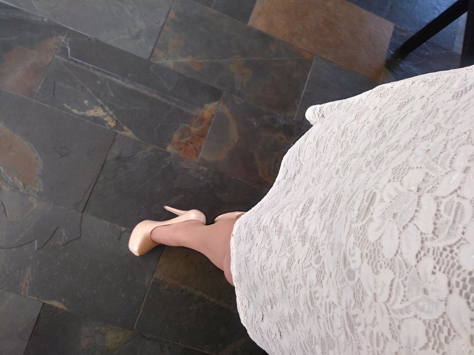 2018-06-21 17.52.27.jpg - MartinkaCross