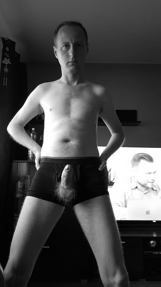 20180621_194009.jpg - piotrslawski1978