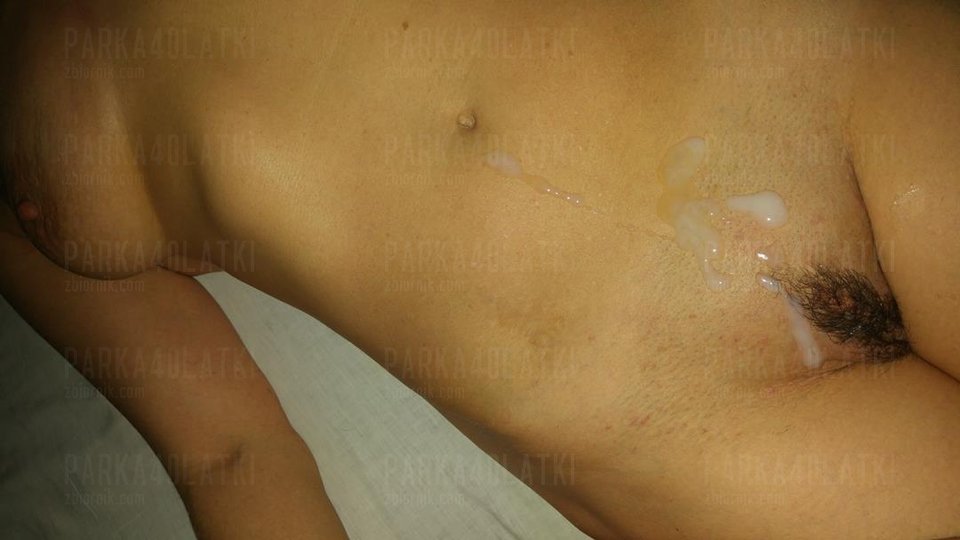 ulało się po zabawie na kamerce ,,, kilka (set) osób widział - parka40latki