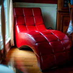 Szezlong egzaminacyjny