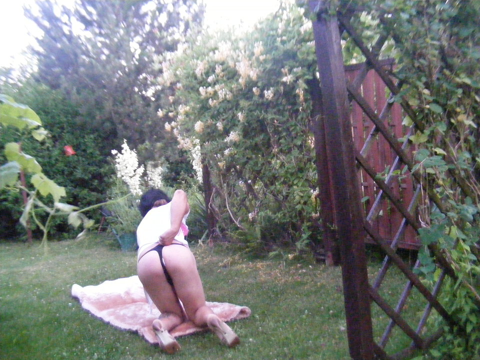 DSCF8393.JPG - translolilita21