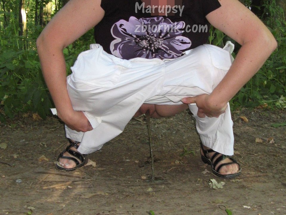 DSC-00101.jpg - Marupsy