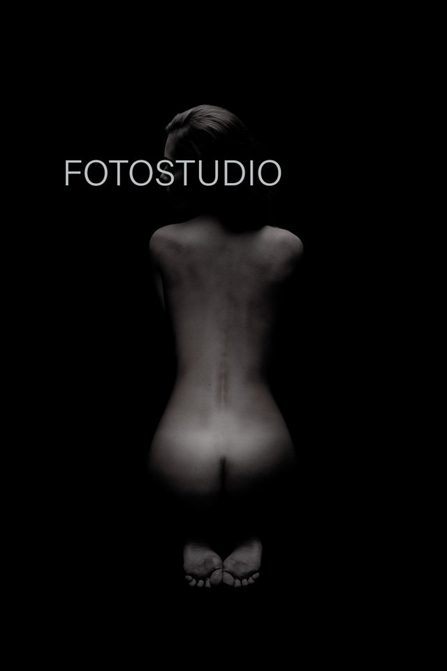 studio_black.jpg - fotostudio
