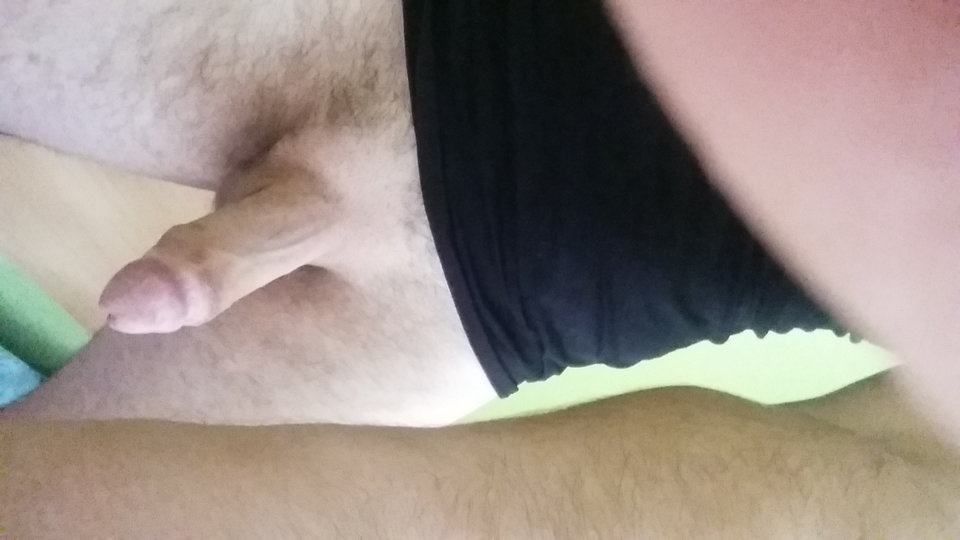 20180622_110111.jpg - bielus1234