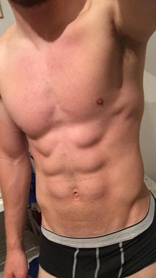 20048837_840671449418073_891591588_o.jpg - st2018