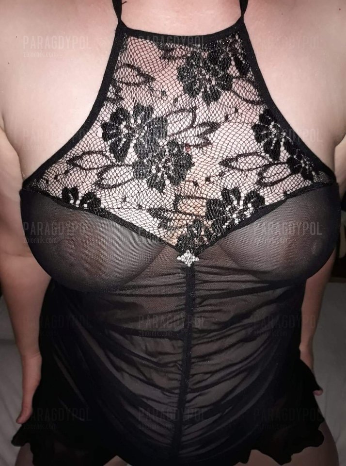 ::::::: - paragdypol