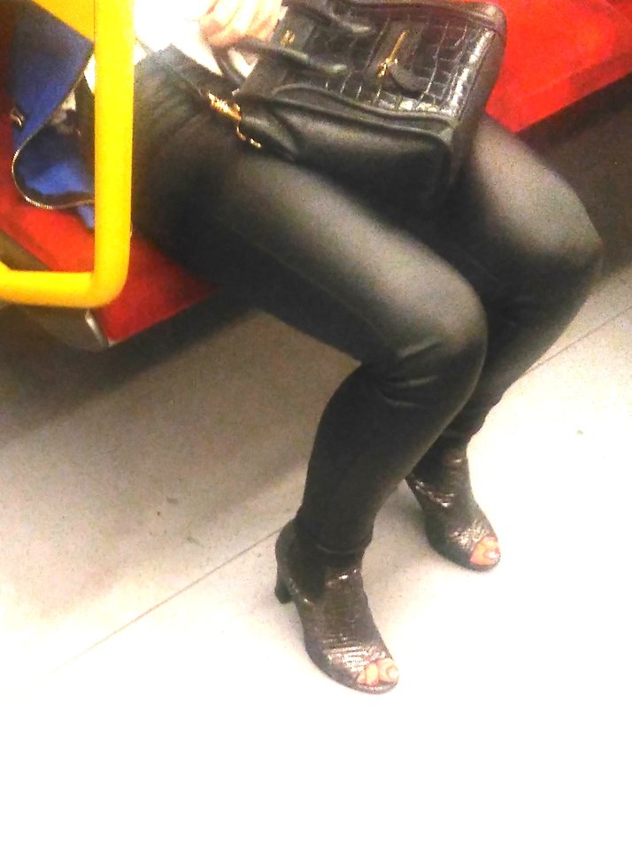 IMG_20180622617L.jpg - AGALA