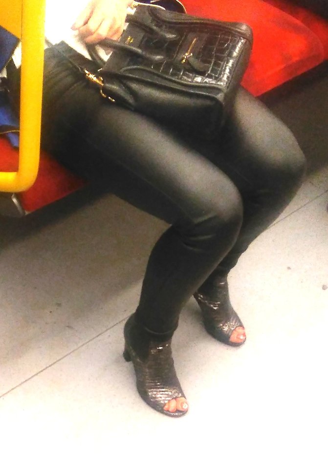 IMG_2018062614L.jpg - AGALA