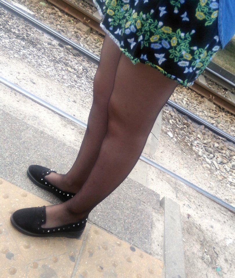 IMG_20180622848cz.jpg - AGALA