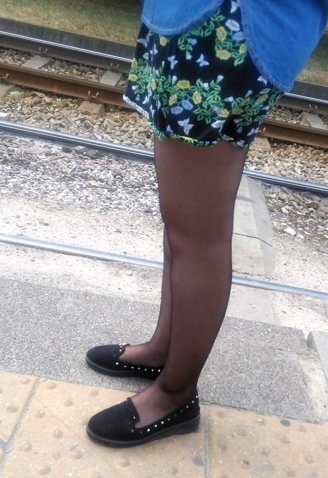 IMG_2018062901cz.jpg - AGALA