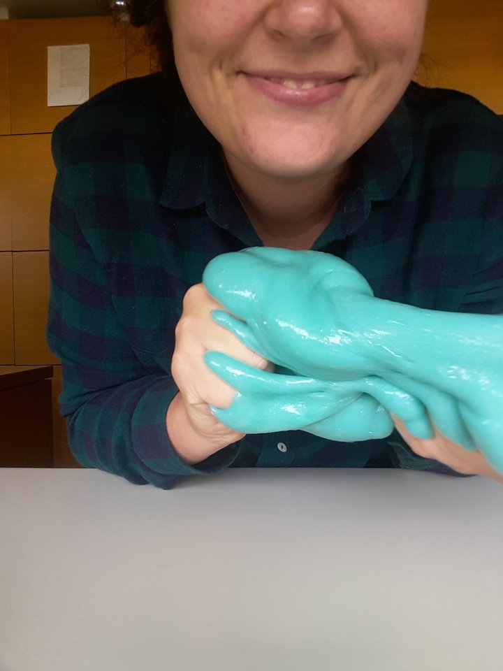 bestjobever - Cukierki_mniam