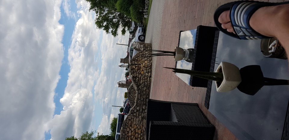 20180622_180413.jpg - wojkon1