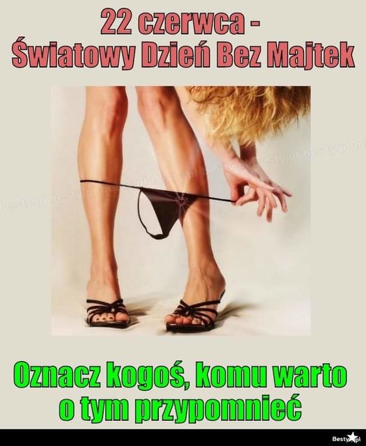 FB_IMG_1529687469111.jpg - lovinglovers