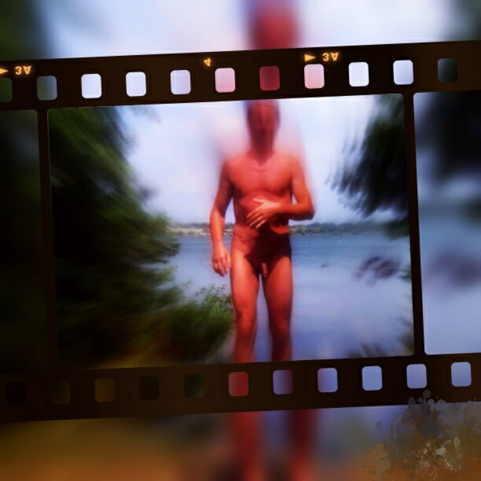 20180622_1l.jpg - adresat