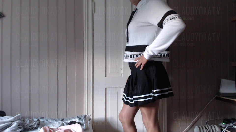 Picture 20.jpg - claudynkatv