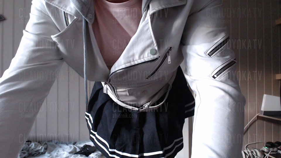 Picture 14.jpg - claudynkatv