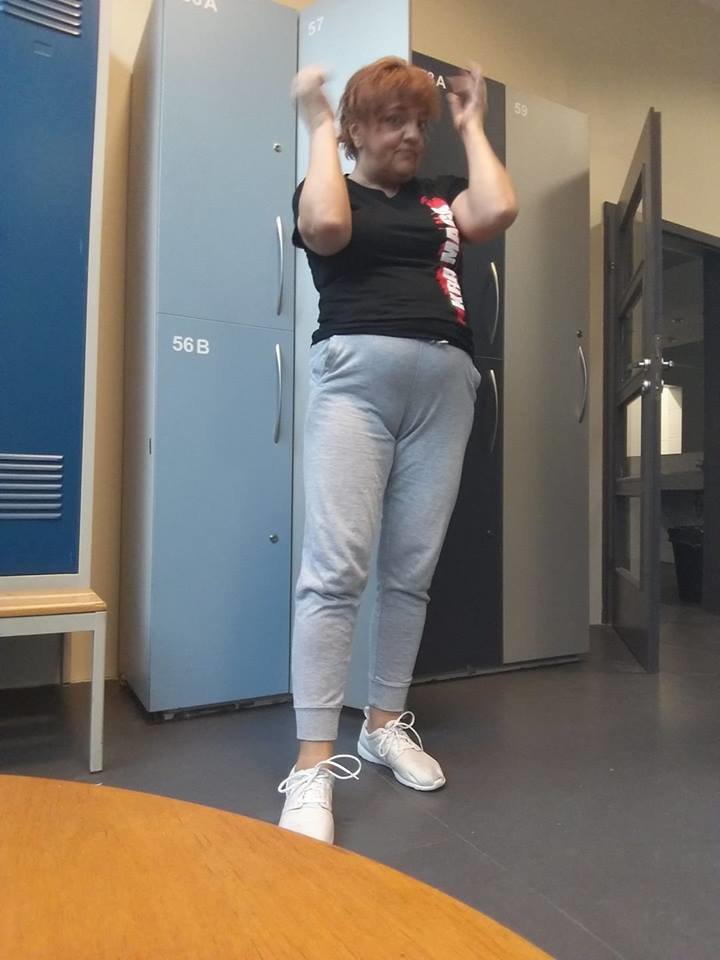 35199038_912701455576735_7407933856696762368_n.jpg - Gejka