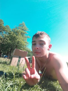 IMG_20180529_150822.jpg
