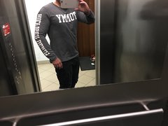 IMG_4190.JPG