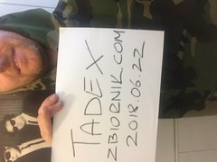 IMG_0619.JPG