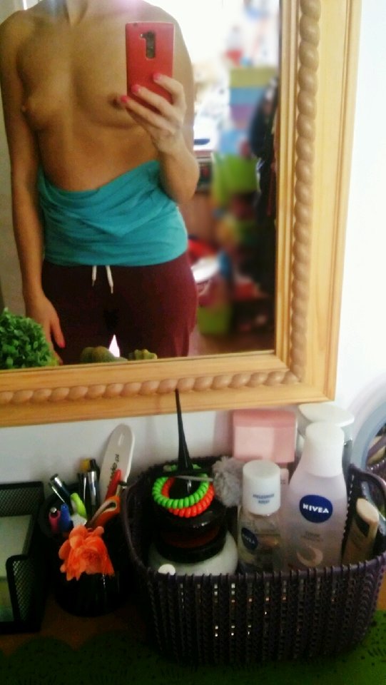 starocie.jpg - kochamisieOLS