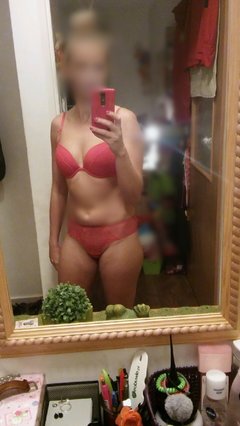 starocie, jeszcze blondzik.jpg