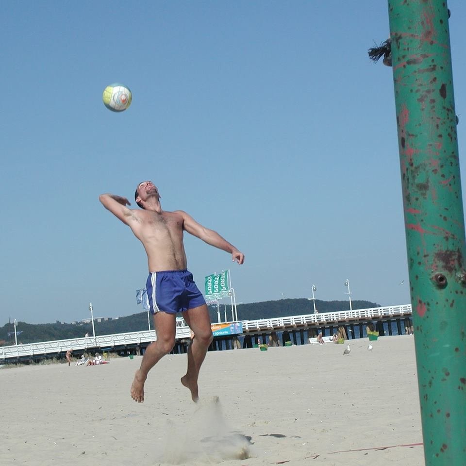 11061707_10207461805731766_6540319641158585736_n.jpg - sut79