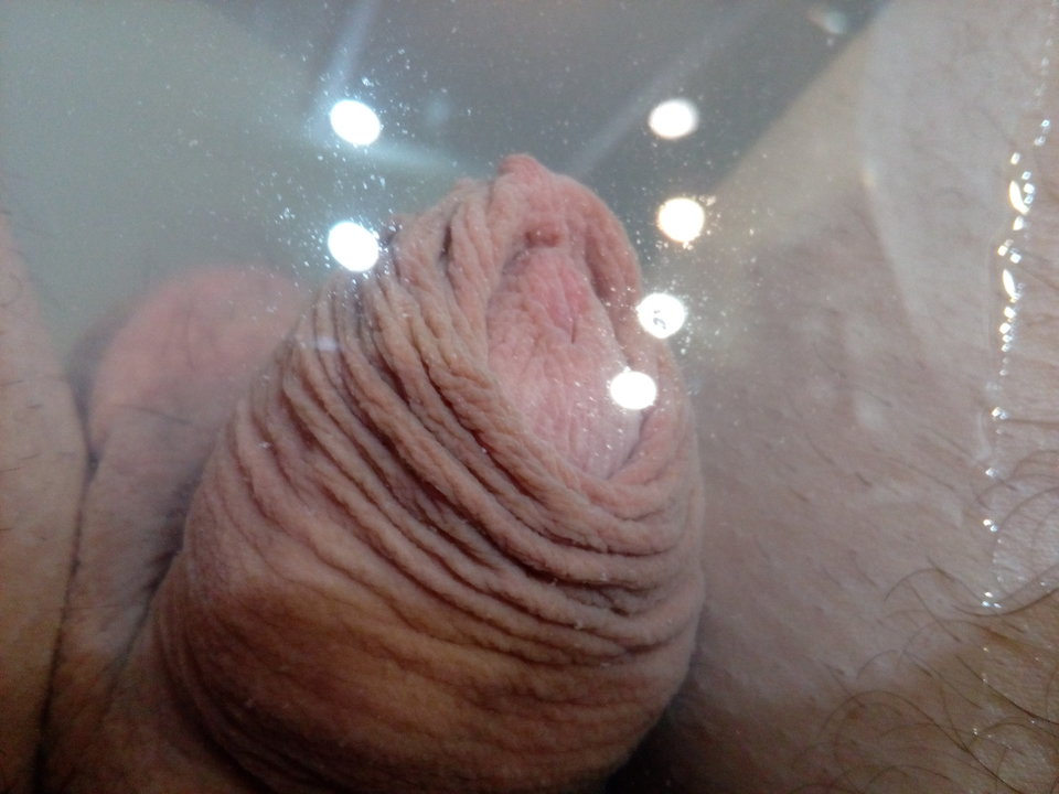 1529732398349-1609149845.jpg - matuzalem000