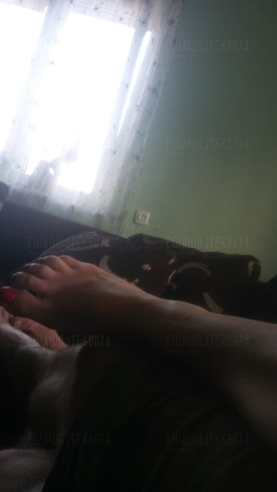 20180620_194723.jpg - ewawojtek8074