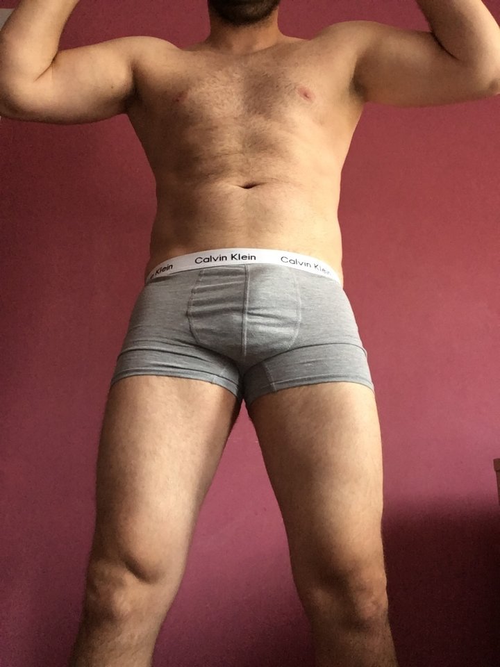 C3253BAB-92C7-413E-BD2F-C2E9C98B26AF.jpeg - Majkel8998