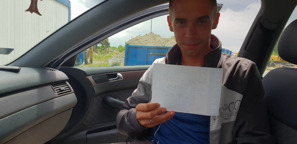 IMG-056248d7c801fc8b5bc121d32ec1cd03-V.jpg - Krzaklewski