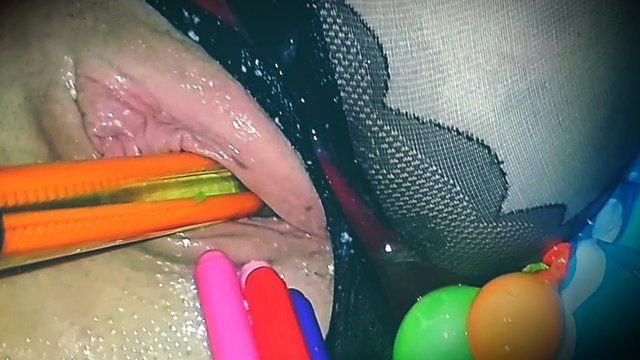 IMG_20180623_141012.jpg - lubepussyfuck