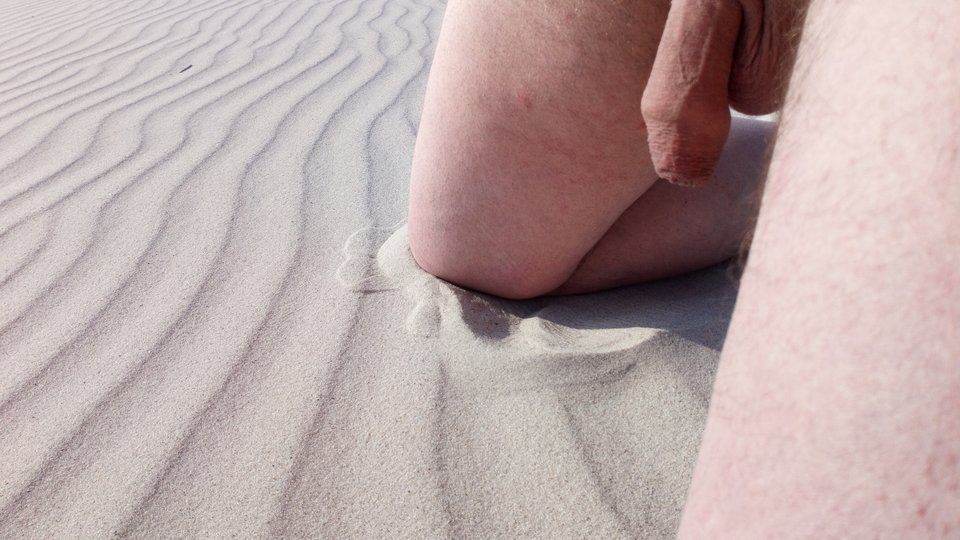 _20180622_102732.JPG - artur42wawa