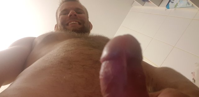 On25Gdansk