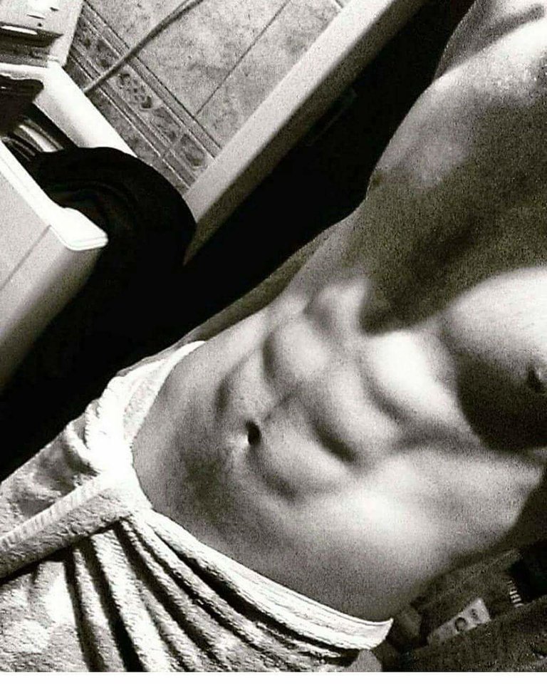 received_325213294630142.jpeg - Narcys96